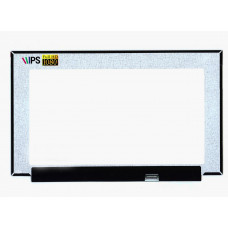 Матрица для Acer Aspire 5 A515-44 FullHD IPS 60гц 30pin