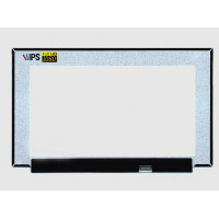 Матрица для Acer Aspire 5 A515-44G FullHD IPS 60гц 30pin