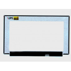 Матрица для Acer Aspire 5 A515-56G FullHD IPS 60гц 30pin