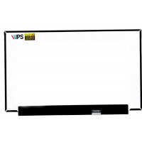 Матрица для Acer Aspire 5 A515-55G FullHD IPS 60гц 30pin
