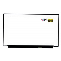 Матрица для Asus Vivobook M533IA FullHD IPS 60гц 30pin