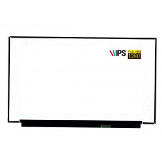 Матрица для Asus Vivobook M533IA FullHD IPS 60гц 30pin