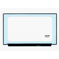 Матрица для Asus Vivobook S533 FullHD IPS 60гц 30pin
