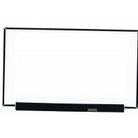 Матрица для HP Pavilion Gaming 15-EC1000UR серии FullHD IPS 60гц 30pin