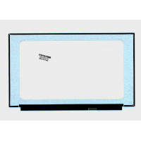 Матрица для Dell G3 3590 FullHD IPS 60гц 30pin