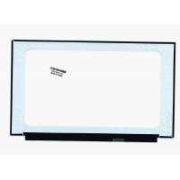 Матрица для Dell Inspiron 5580 FullHD IPS 60гц 30pin