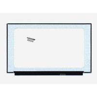 Матрица для Dell Inspiron 5585 FullHD IPS 60гц 30pin