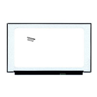Матрица для Dell Inspiron 7560 FullHD IPS 60гц 30pin