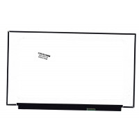 Матрица для Dell Inspiron 7570 FullHD IPS 60гц 30pin