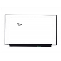 Матрица для Dell Inspiron 7572 FullHD IPS 60гц 30pin