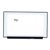 Матрица для Dell Inspiron 7580 FullHD IPS 60гц 30pin