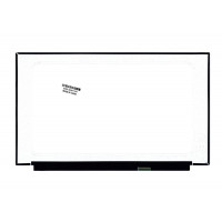 Матрица для Dell Inspiron 7590 FullHD IPS 60гц 30pin