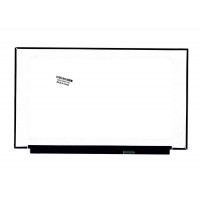 Матрица для Dell Inspiron 5501 FullHD IPS 60гц 30pin
