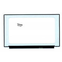 Матрица для Dell Inspiron 5505 FullHD IPS 60гц 30pin