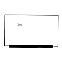 Матрица для Dell Inspiron 5598 FullHD IPS 60гц 30pin