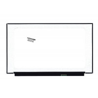 Матрица для Dell Inspiron 7591 FullHD IPS 60гц 30pin