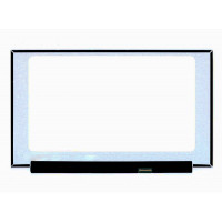 Матрица для Dell Vostro 7590 FullHD IPS 60гц 30pin