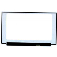 Матрица для Dell Vostro 3501 FullHD IPS 60гц 30pin