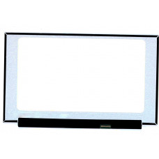 Матрица для Dell Vostro 3501 FullHD IPS 60гц 30pin