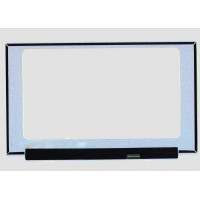 Матрица для Dell Vostro 5501 FullHD IPS 60гц 30pin