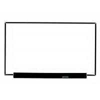 Матрица для Dell Vostro 5581 FullHD IPS 60гц 30pin