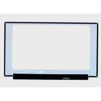 Матрица для Dell Vostro 5590 FullHD IPS 60гц 30pin