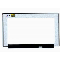 Матрица для Acer Extensa EX215-51 FullHD IPS 60гц 30pin
