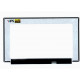 Матрица (экран) для ноутбука Acer Extensa EX215-51 (FullHD IPS)