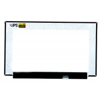 Матрица для Acer Extensa EX215-51G FullHD IPS 60гц 30pin