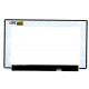 Матрица (экран) для ноутбука Acer Extensa EX215-51G (FullHD IPS)