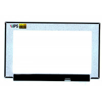 Матрица для Acer Extensa EX215-51KG FullHD IPS 60гц 30pin