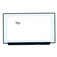 Матрица для Dell G5 15 5500 FullHD IPS 60гц 30pin