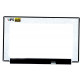 Матрица (экран) для ноутбука Acer Aspire 7 A715-42G (FullHD IPS)