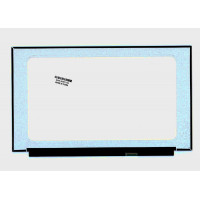 Матрица для Asus Vivobook X571G FullHD IPS 60гц 30pin