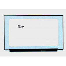 Матрица для Asus Vivobook X571G FullHD IPS 60гц 30pin