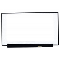 Матрица для HP Pavilion Gaming 15-CX0000UR FullHD IPS 60гц 30pin