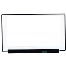 Матрица для HP Pavilion Gaming 15-CX0000UR FullHD IPS 60гц 30pin