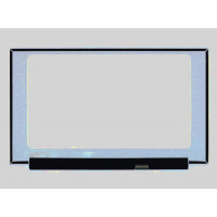 Матрица для HP Pavilion Gaming 15-DK1000UR FullHD IPS 60гц 30pin