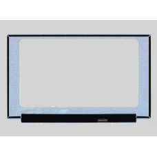 Матрица для HP Pavilion Gaming 15-DK1000UR FullHD IPS 60гц 30pin
