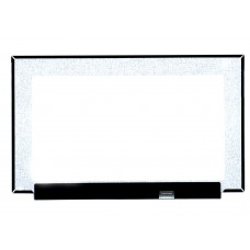 Матрица для MSI Sword 15 FullHD IPS 60гц 30pin