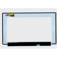 Матрица для Acer Aspire 3 A315-35 FullHD IPS 60гц 30pin