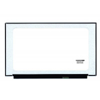Матрица для Asus VivoBook X515D FullHD IPS 60гц 30pin