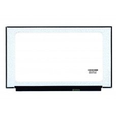 Матрица для Asus VivoBook X515D FullHD IPS 60гц 30pin