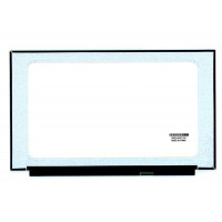 Матрица для Asus VivoBook X515DA FullHD IPS 60гц 30pin