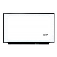 Матрица для Asus VivoBook X515J FullHD IPS 60гц 30pin