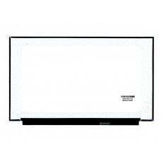 Матрица для Asus VivoBook X515J FullHD IPS 60гц 30pin