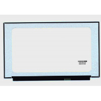 Матрица для Asus VivoBook X515JF FullHD IPS 60гц 30pin
