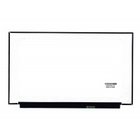 Матрица для Asus VivoBook X515M FullHD IPS 60гц 30pin