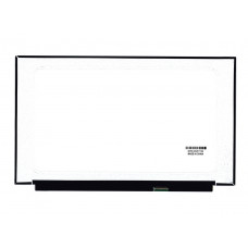 Матрица для Asus VivoBook X515M FullHD IPS 60гц 30pin