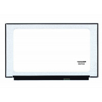 Матрица для Asus VivoBook X515MA FullHD IPS 60гц 30pin